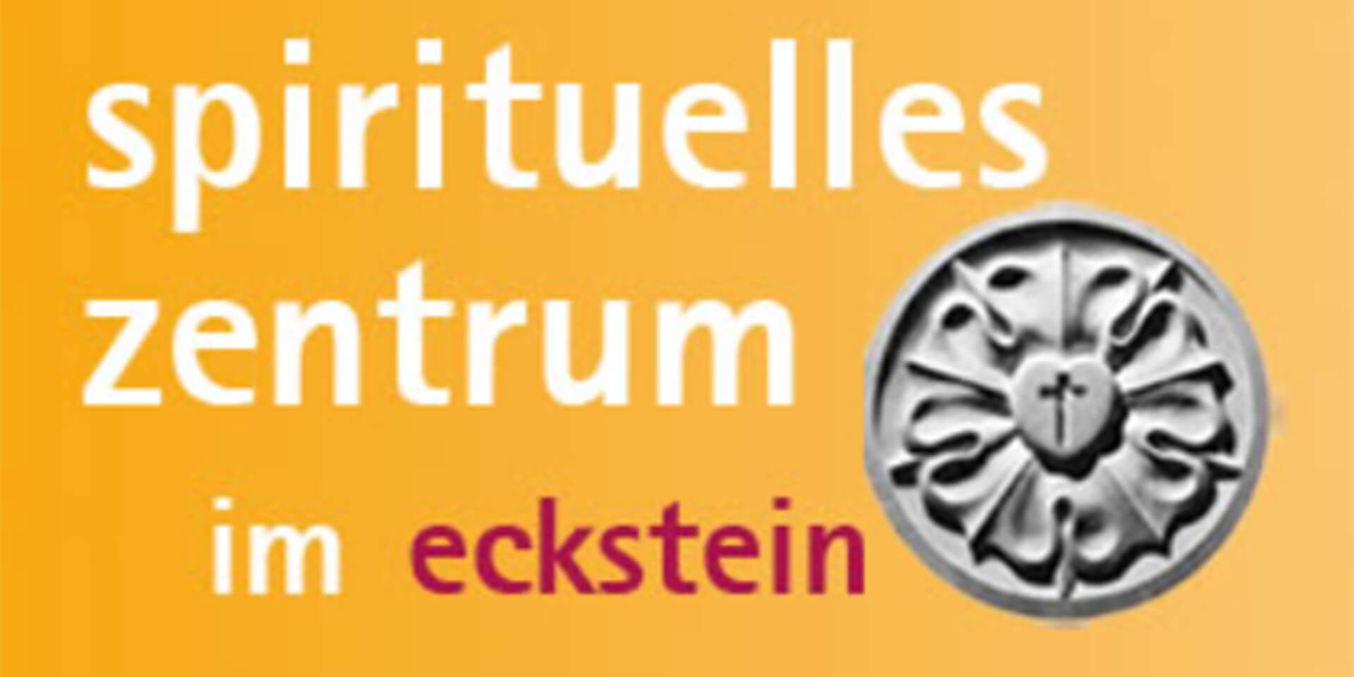 Spiritualitat Elkb